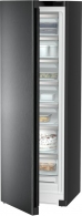 Congelator Liebherr SFNbde5227, 271 l, 185.5 cm, A+, Черный thumbnav 2