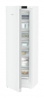 Congelator Liebherr SFNe 5227 Plus NoFrost, 320 l, 185.5 cm, A+, Alb thumbnav 2