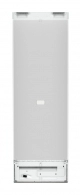 Congelator Liebherr SFNe 5227 Plus NoFrost, 320 l, 185.5 cm, A+, Alb thumbnav 3