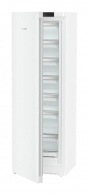 Congelator Liebherr SFNe 5227 Plus NoFrost, 320 l, 185.5 cm, A+, Alb thumbnav 8