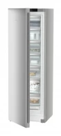 Congelator Liebherr SFNsfe 5227 Plus NoFrost, 277 l, 185.5 cm, E, Argintiu thumbnav 2