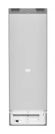 Congelator Liebherr SFNsfe 5227 Plus NoFrost, 277 l, 185.5 cm, E, Argintiu thumbnav 7