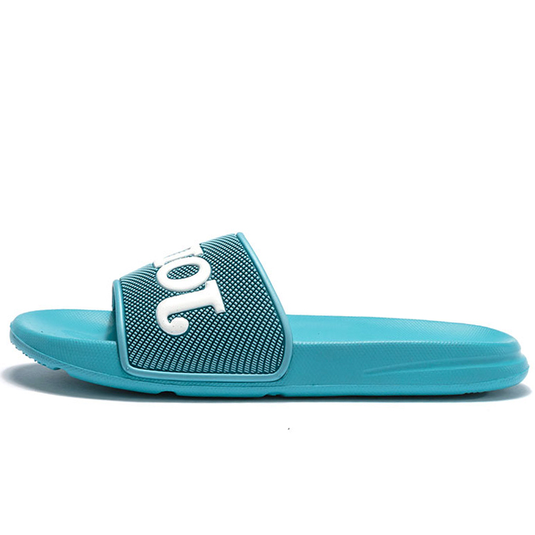 Sandale Joma LAND LADY photo Sandale Joma LAND LADY photo