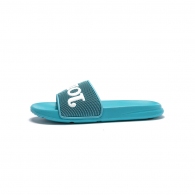 Sandale Joma LAND LADY  thumbnav
