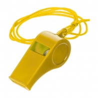 Fluier SILAPRO Plastic whistle thumbnav 3