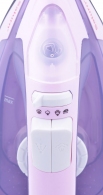 Fier de calcat Saturn ST-CC7127, 300 ml, Violet thumbnav 6
