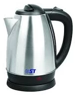 Чайник электрический Saturn STEK8427 