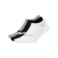 Sosete Nike W EVERYDAY PLUS LTWT FOOT 3PR thumbnav