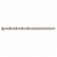 Burghiu Bosch T00927(0365100250) 10mm thumbnav 1