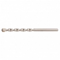 Burghiu Bosch T00927(0365100250) 10mm 