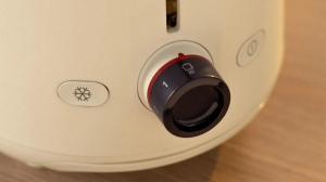 Тостер Bosch TAT2M127 thumbnav 7