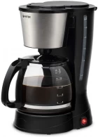 Кофеварка Vitek VT1527 