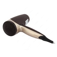 Фен Vitek VT-2327 2200W Коричневый photo 6