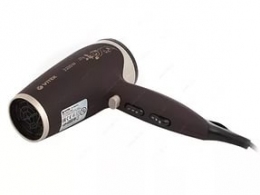 Фен Vitek VT-2327 thumbnav 4
