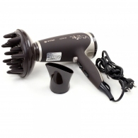 Фен Vitek VT-2327 thumbnav 7