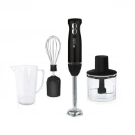 Blender Vitek VT-8527 