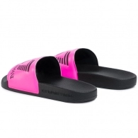Шлепанцы EA7 EMPORIO ARMANI WATER SPORTS VISIBIL thumbnav 2
