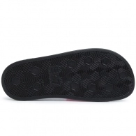 Шлепанцы EA7 EMPORIO ARMANI WATER SPORTS VISIBIL thumbnav 4