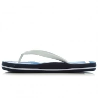 Шлепанцы EA7 EMPORIO ARMANI SHOES BEACHWEAR 