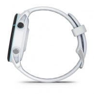 Garmin Forerunner 255S Music, Whitestone thumbnav 2