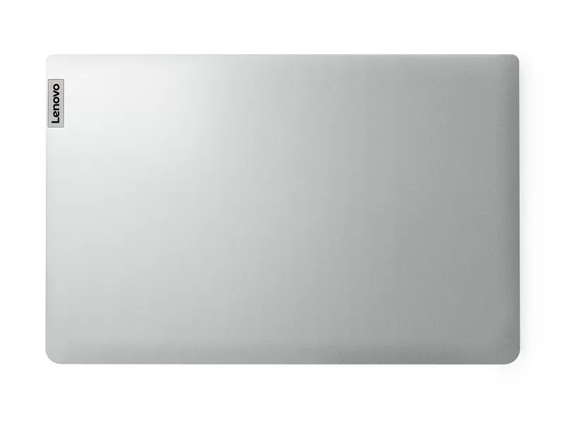 Ноутбук 15.6" Lenovo IdeaPad 1 15ALC7 / AMD Ryzen 5 5500U / 16GB / 512GB SSD / Cloud Grey photo 6