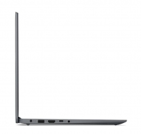 Ноутбук 15.6" Lenovo IdeaPad 1 15ALC7 / AMD Ryzen 5 5500U / 16GB / 512GB SSD / Cloud Grey thumbnav 4