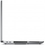 Laptop 15.6'' DELL Latitude 5550/ Intel Core Ultra 7 165U/ 32GB DDR5/ 512GB SSD/ Gray thumbnav 5
