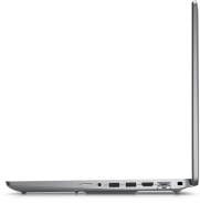 Laptop 15.6'' DELL Latitude 5550/ Intel Core Ultra 7 165U/ 32GB DDR5/ 512GB SSD/ Gray thumbnav 6