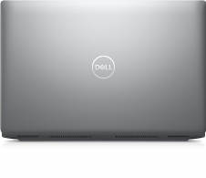Laptop 15.6'' DELL Latitude 5550/ Intel Core Ultra 7 165U/ 32GB DDR5/ 512GB SSD/ Gray thumbnav 7