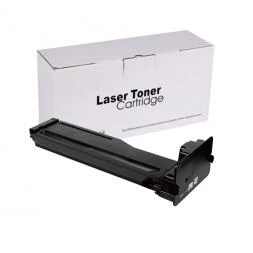 Compatible laser HP 335A (W1335A) M438/M440/M442/M443 7.4K Imagine photo 1