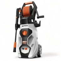 Masina de spalat cu presiunea DAX130  130Bar  1600W Daewoo 