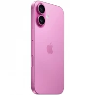 Smartphone Apple iPhone 16 128GB Pink (MYEA3ZD/A) thumbnav 2
