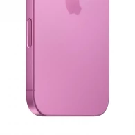 Smartphone Apple iPhone 16 128GB Pink (MYEA3ZD/A) thumbnav 4