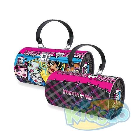 Модная сумочка Monster High photo 1