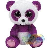 TY TY37088 Bb Boom Boom - Panda 24cm 