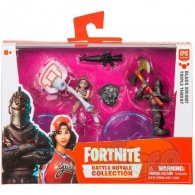 Fortnite 63531 Cavalerul Negru Si Fotbalista thumbnav 1