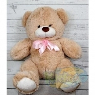 Stip ST513 Urs Mediu 80Cm 