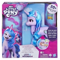 Hasbro F3870 MLP Иззи Мунбоу thumbnav 1