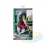 Power Rangers E5906 Lighting Collection 6In Figure Ast thumbnav 1