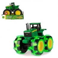 Трактор 46434 