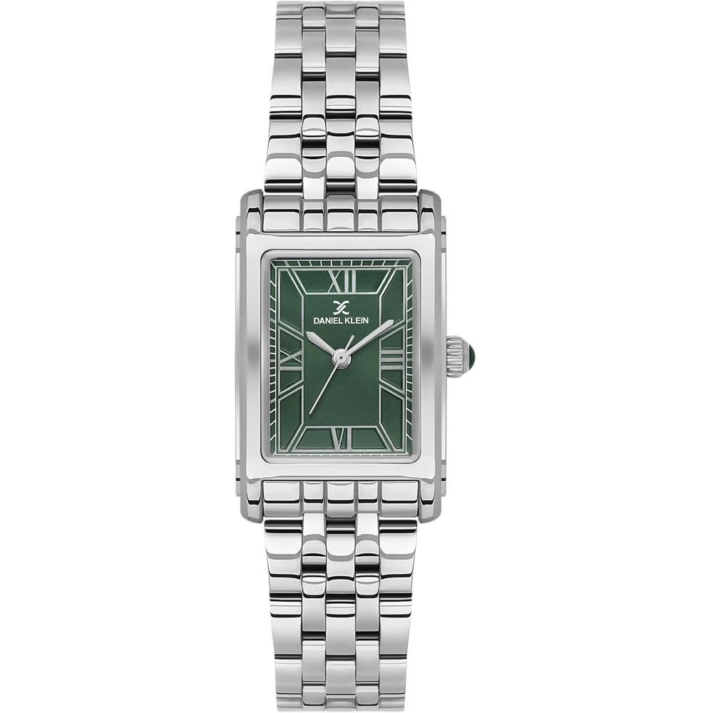 Женские часы Daniel Klein DK.1.13936-2 photo 1