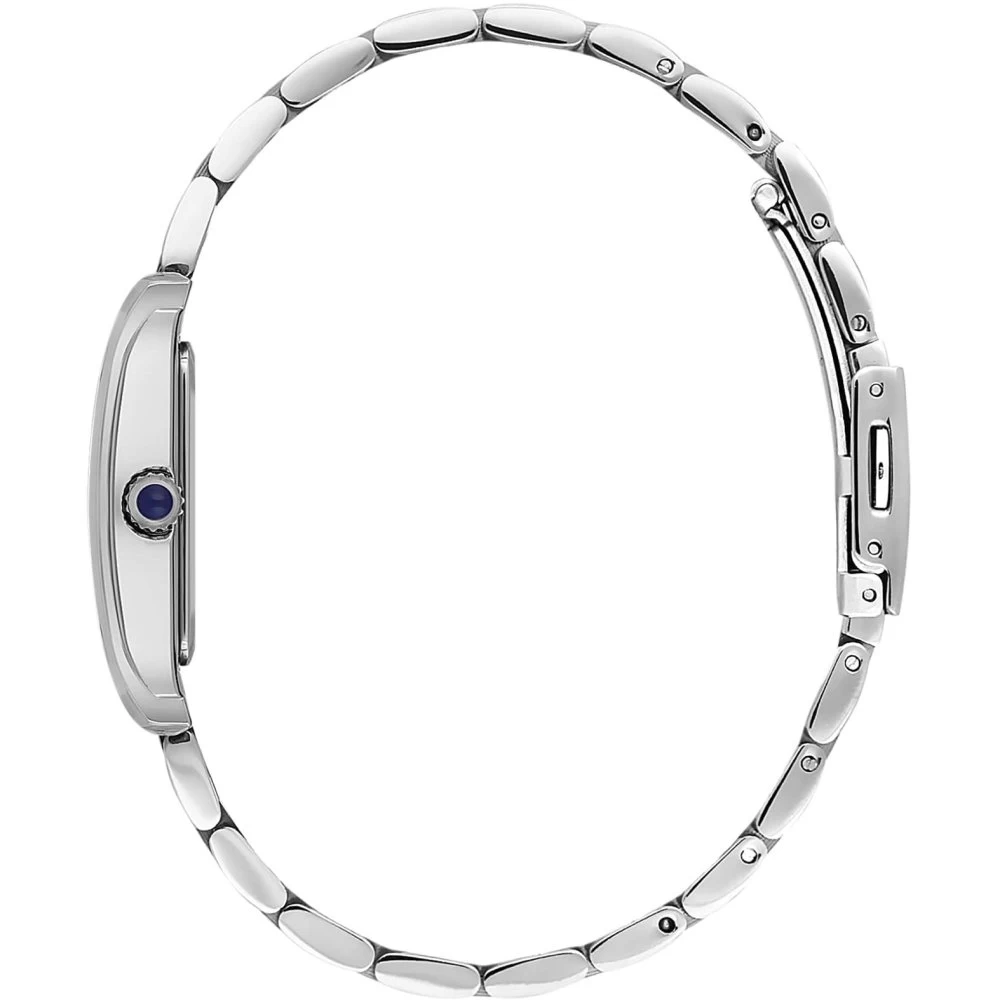 Женские часы Daniel Klein DK.1.13936-2 photo 2