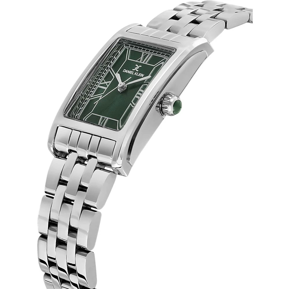 Женские часы Daniel Klein DK.1.13936-2 photo 4