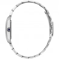 Женские часы Daniel Klein DK.1.13936-2 thumbnav 2