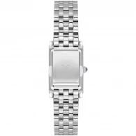 Женские часы Daniel Klein DK.1.13936-2 thumbnav 3