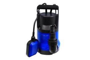 Pompe ape uzate Wasserkonig WTT 400 