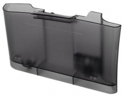Кофемашина Siemens TE657319RW thumbnav 4