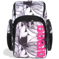 Rucsac Arena SPIKY III BACKPACK 35 ALLOVER thumbnav