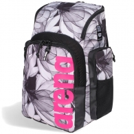 Рюкзак Arena SPIKY III BACKPACK 35 ALLOVER thumbnav 2