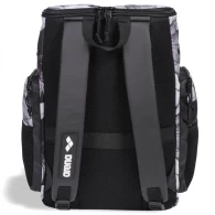 Rucsac Arena SPIKY III BACKPACK 35 ALLOVER thumbnav 3